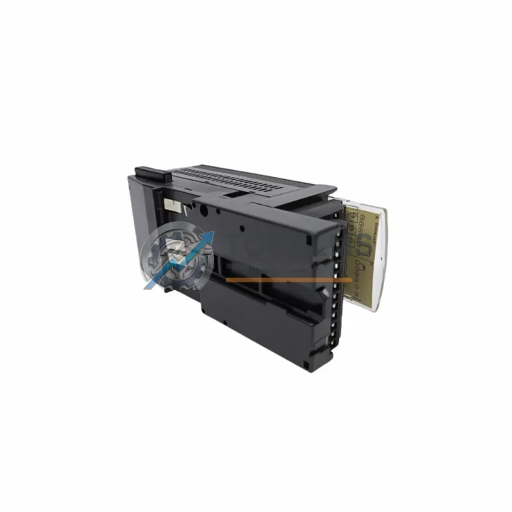 Fanuc IC200ALG431 I/O Module product image