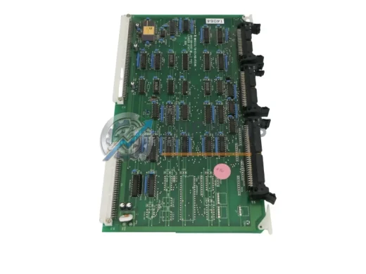 Tokyo Electron RPCON-56P industrial automation spare part