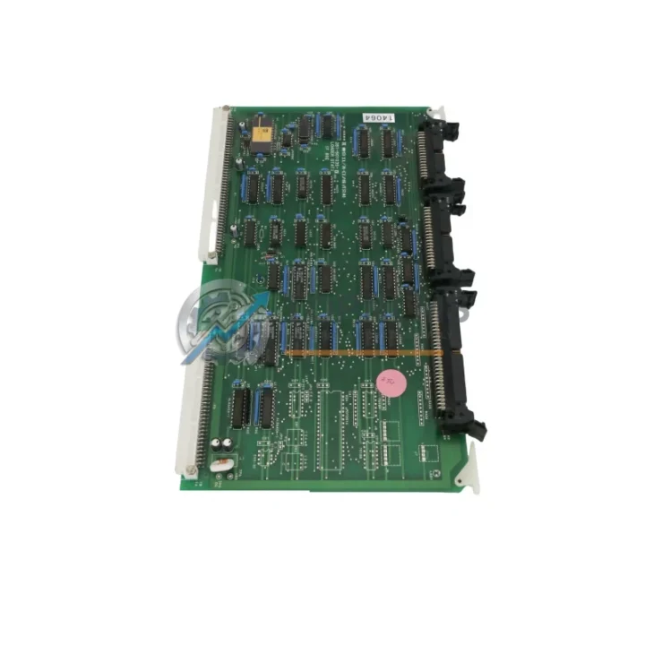 Tokyo Electron RPCON-56P Communication Module product image