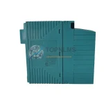 Yokogawa NFDV151-P10 S2 I/O Module detail image 3