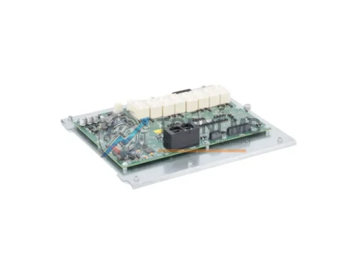 Siemens 00-161-116 industrial automation spare part
