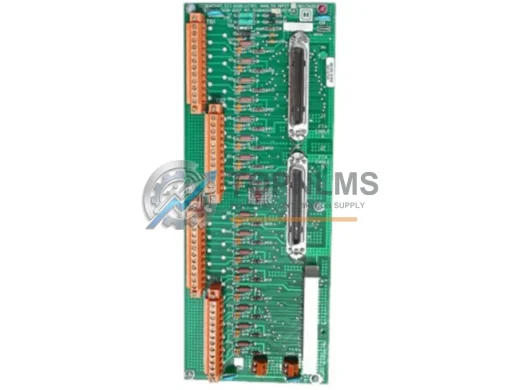 Honeywell MU-TAIH12 51304337-100 industrial automation spare part