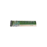Honeywell 2MLB-M12A-CC DCS Module product image