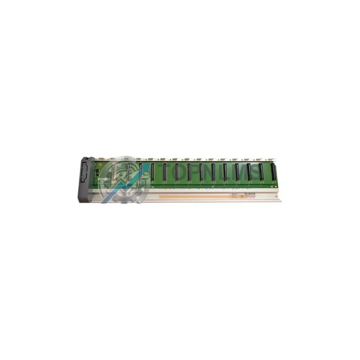 Honeywell 2MLB-M12A-CC DCS Module product image