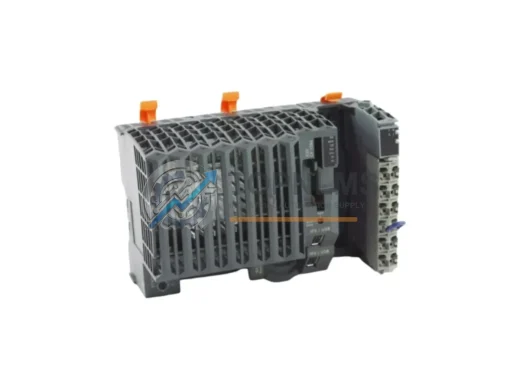 B&R Automation X20CP1586 industrial automation spare part