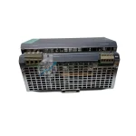 Siemens 6EP1337-3BA00 Power Supply detail image 3