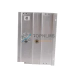 Triconex 7400208-020 Power Supply detail image 2