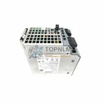 Siemens 6EP1333-3BA10 Power Supply product image