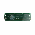 Fanuc IS200TBCIS2CCD Control Board detail image 2