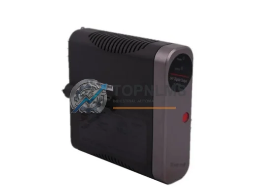Honeywell 8C-TAOX51 51306983-175 industrial automation spare part