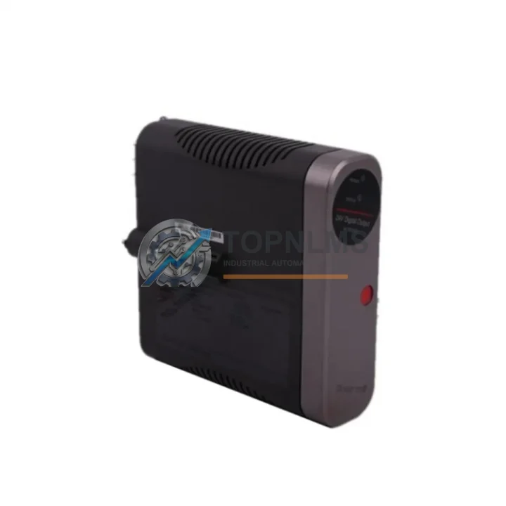 Honeywell 8C-TAOX51 51306983-175 I/O Module product image
