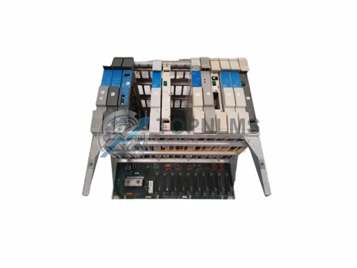Honeywell 51401547-100 industrial automation spare part