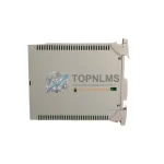 Honeywell 80363972-100 I/O Module detail image 2
