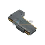B&R X20PS9400 Power Supply detail image 3