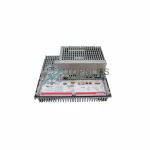 BECKHOFF C6525-1007-0030 PLC product image