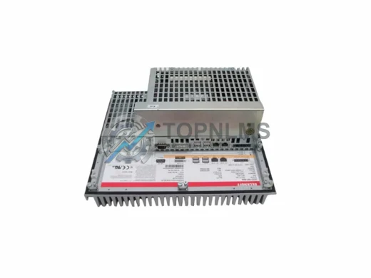 BECKHOFF C6525-1007-0030 industrial automation spare part