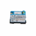 Bently Nevada 330780-51-CN Sensor product image