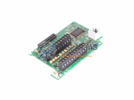 Mitsubishi BC186A512G53 industrial automation spare part