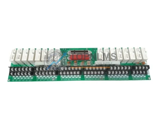 Honeywell MC-TDID52 51304441-275 industrial automation spare part