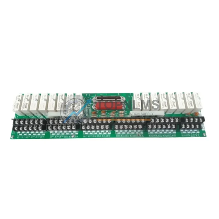 Honeywell MC-TDID52 51304441-275 I/O Module product image