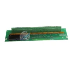 GE DS200TBCAG1AAB DCS Module detail image 5