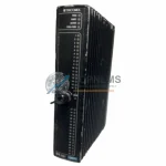 Triconex DI 3301 I/O Module product image