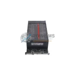 ABB 07KT98 GJR5253100R0270 PLC detail image 5