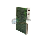Siemens 6NG4207-8PS02 PLC detail image 3