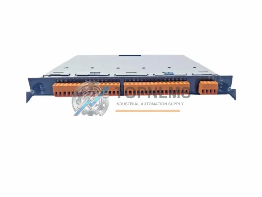 KEBA DI325/B industrial automation spare part