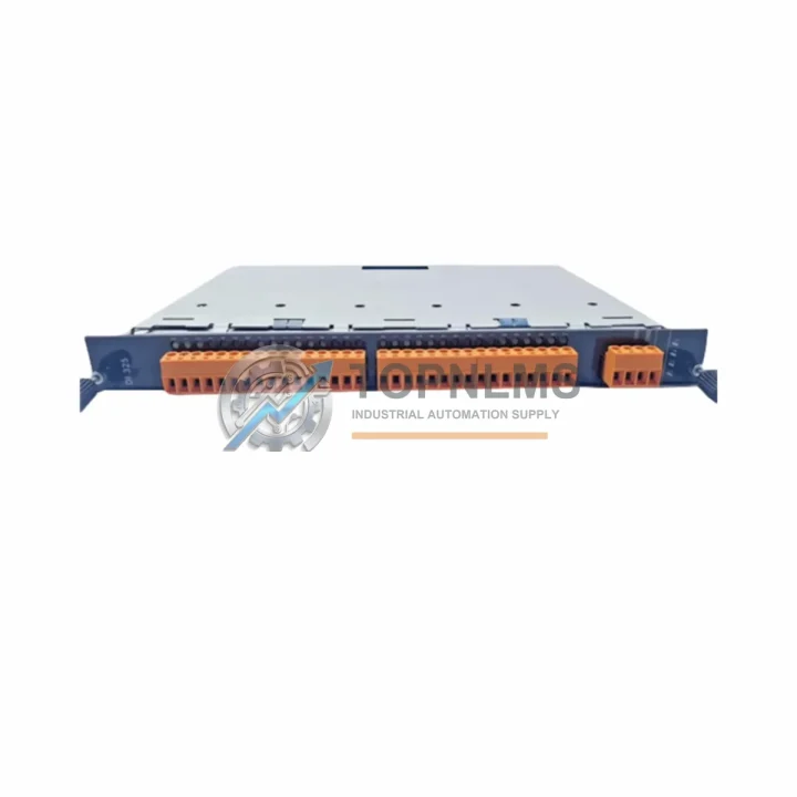 KEBA DI325/B I/O Module product image