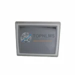Alfa Laval 3183045463 EPC 50 HMI product image