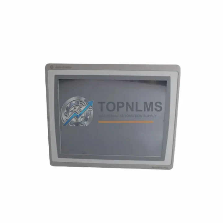 Alfa Laval 3183045463 EPC 50 HMI product image