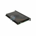 Reliance Electric 57C404B Communication Module product image