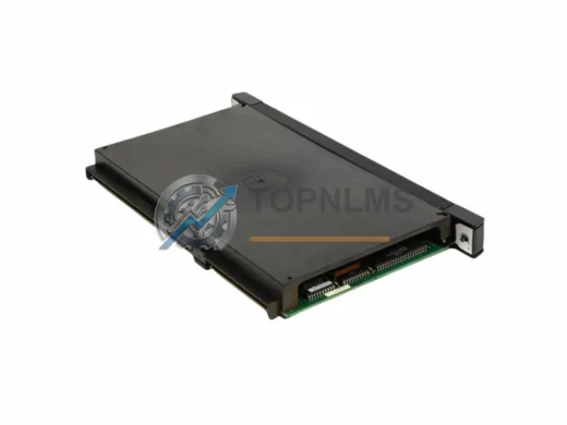 Reliance Electric 57C404B industrial automation spare part