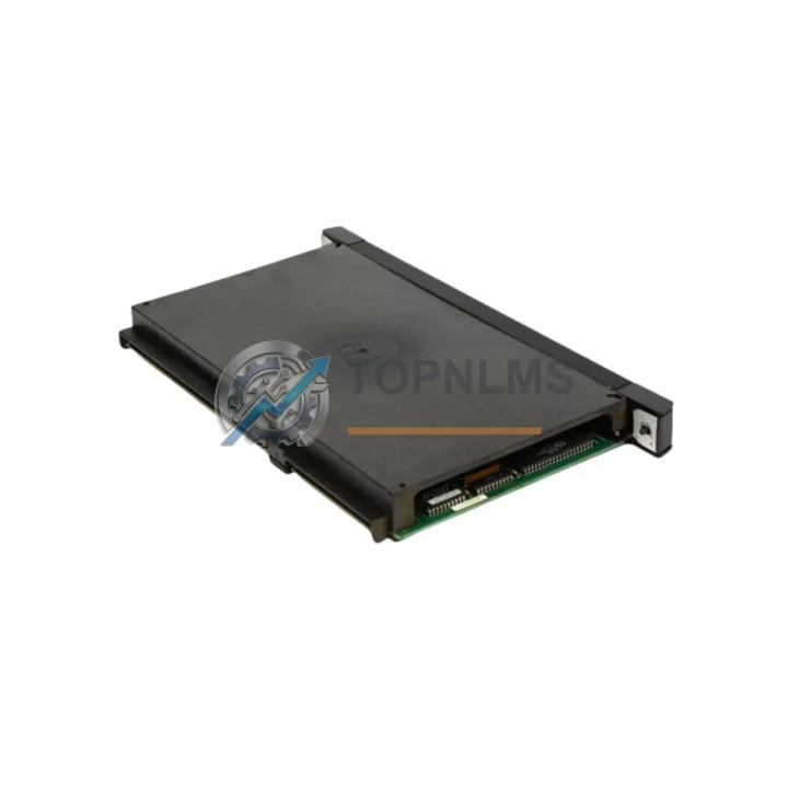 Reliance Electric 57C404B Communication Module product image