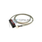 Honeywell 900RTC-BA50 Cable & Connector product image