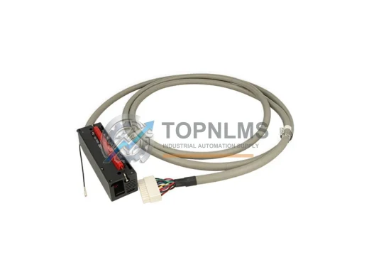 Honeywell 900RTC?BA50 industrial automation spare part