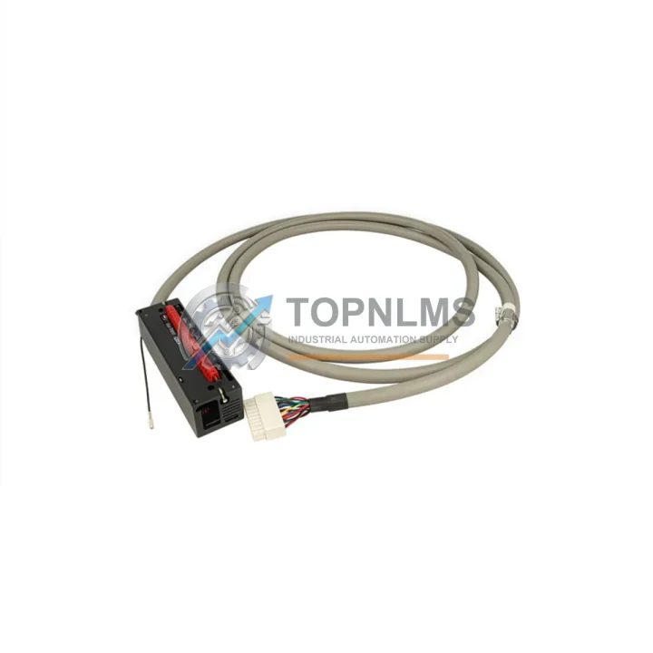 Honeywell 900RTC-BA50 Cable & Connector product image