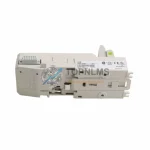 ABB TU810V1 3BSE013230R1 I/O Module detail image 3