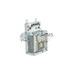 ABB DSQC1018-3HAC050363-001 Robot & CNC Parts detail image 3