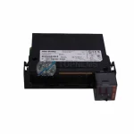 Allen-Bradley 1756-IR6I I/O Module detail image 2