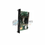 GE IS215UCUEH2AB DCS Module detail image 2