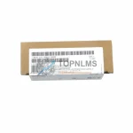Siemens 6ES7331-7PF01-0AB0 I/O Module detail image 2