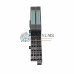 Siemens 6ES7134-4JB00-0AB0 I/O Module detail image 3