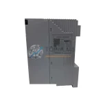 Yokogawa PW481-50 S2 Power Supply detail image 3
