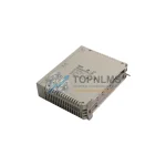 Schneider Electric TCSEGDB23F24FA Communication Module detail image 3