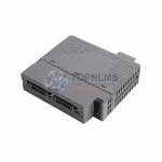 Yokogawa ADV551-P60 S2 I/O Module detail image 4