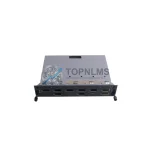 KEBA SC102 I/O Module detail image 3