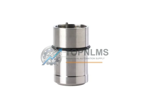 Honeywell SPXCDXSB1SS industrial automation spare part