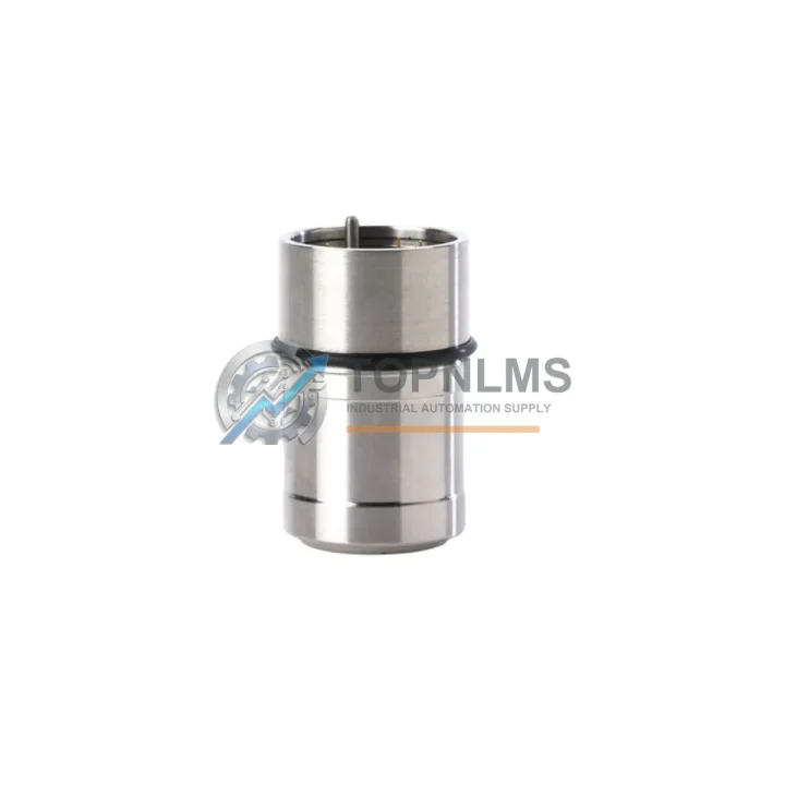 Honeywell SPXCDXSB1SS Sensor product image